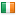 fnaflore.com server is located in Ireland